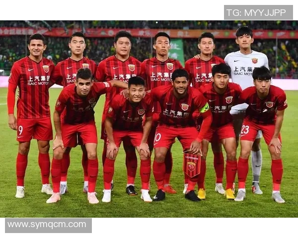 上海乒乓球队个人能力引发热议球员表现与团队协作的深度探讨