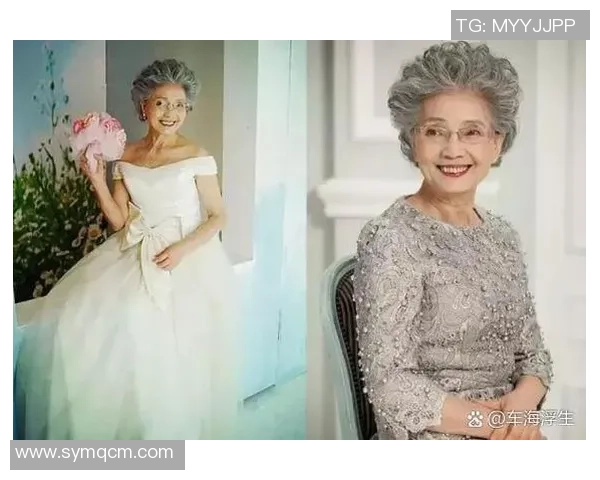 专访乒乓球女神周秀英揭秘她成功背后的不为人知的故事与秘诀