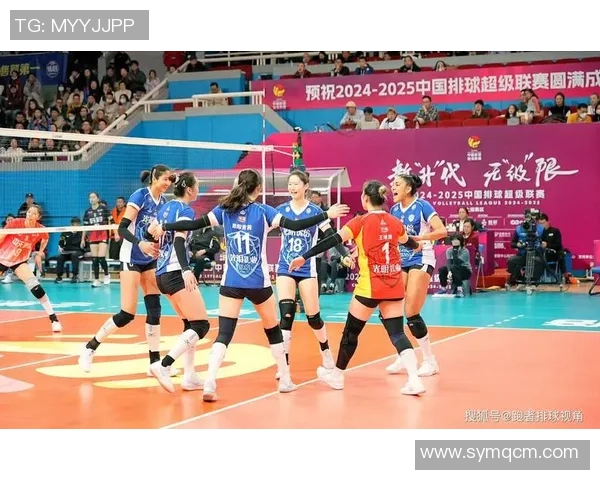 上海排球队在洲际杯中的技术表现分析与点评 上海排球队在洲际杯中的技术表现分析与点评