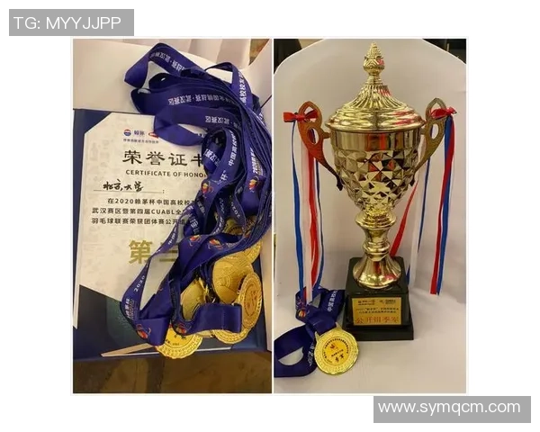 上海羽毛球队与深圳羽毛球队赛后复盘分析力量对比与战略思考