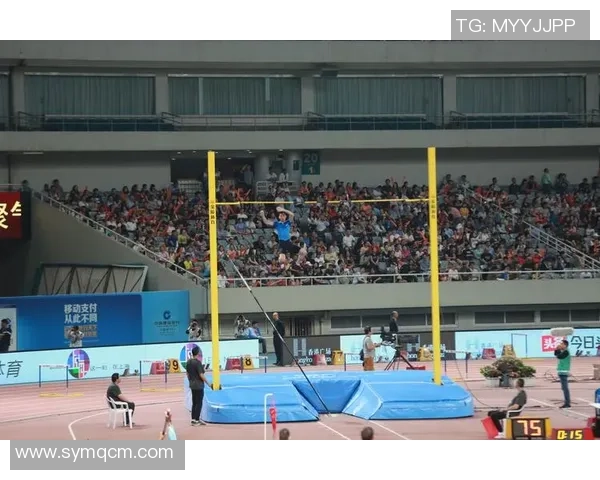 钻石联赛回顾:上海乒乓球队展现灵活战术与团队协作的精彩表现 钻石联赛回顾:上海乒乓球队展现灵活战术与团队协作的精彩表现