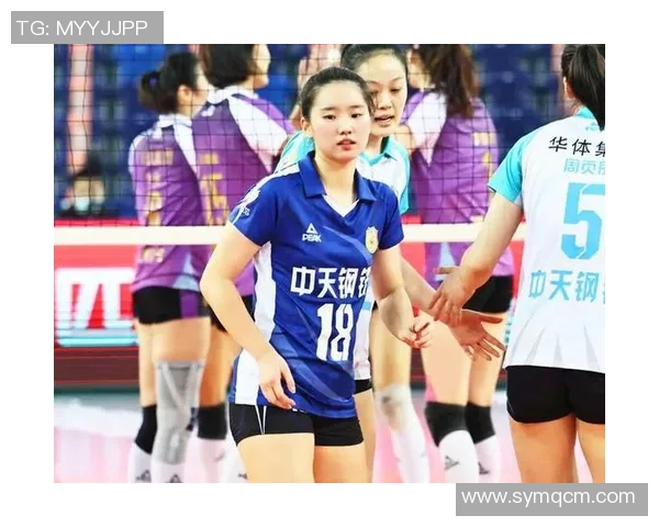 杭州排球队节奏表现分析与数据解读探讨