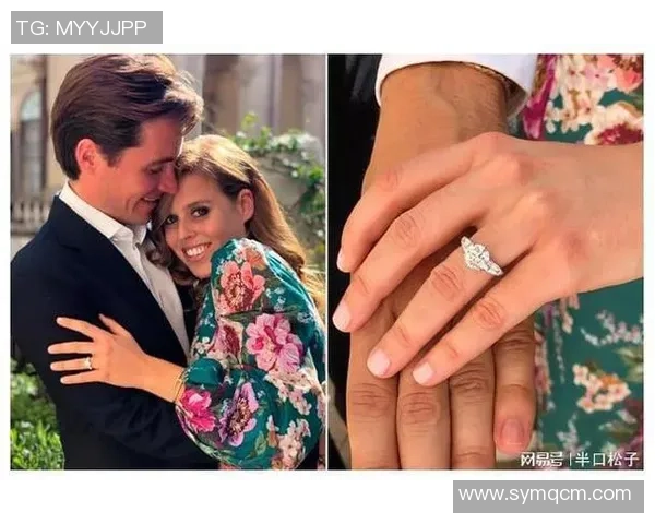 欧美足球明星求婚钻戒的奢华选择与浪漫故事揭秘