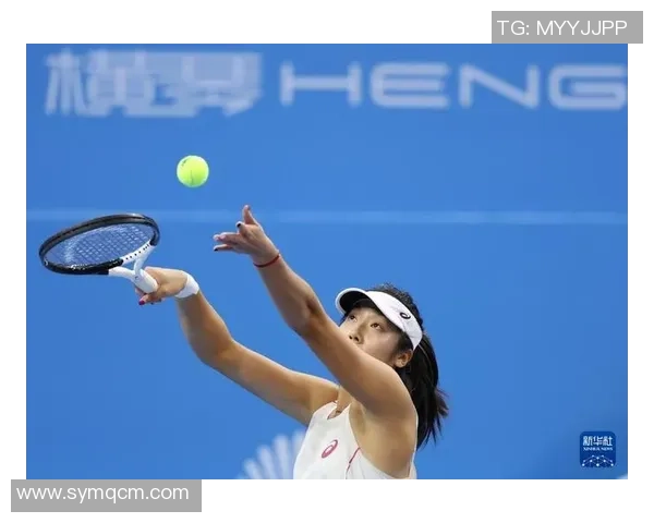 武汉网球队在洲际杯中的速度表现引发热议与期待