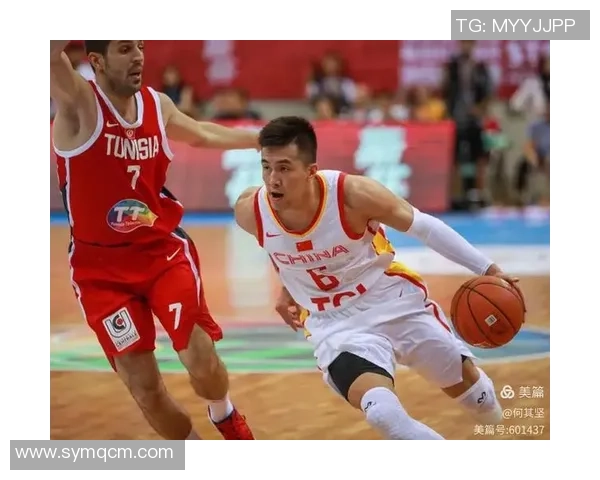 洲际杯精彩回顾成都篮球队默契配合展现团队实力与战术智慧