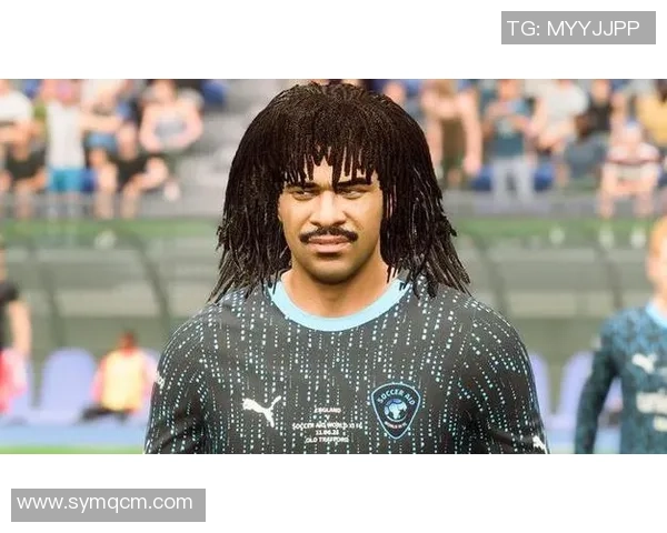 纹眉足球明星的名字揭秘及其在球场上的风采分析 纹眉足球明星的名字揭秘及其在球场上的风采分析