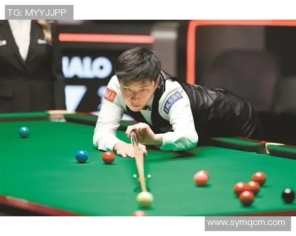 西安乒乓球队在世锦赛积分榜上以51分稳居第一名引发关注