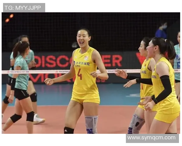 赛后分析:西安排球队与广州排球队速度对比及战术探讨 赛后分析:西安排球队与广州排球队速度对比及战术探讨