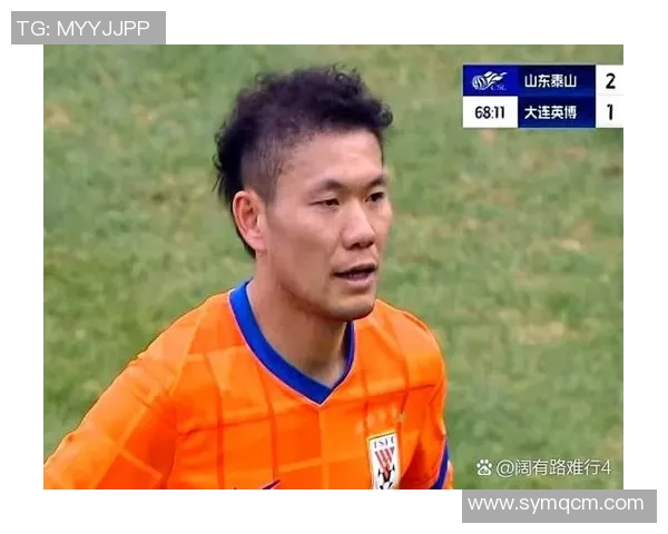 足球明星光鲜背后那些不为人知的辛酸故事与奋斗历程 足球明星光鲜背后那些不为人知的辛酸故事与奋斗历程