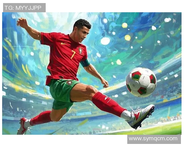 足球明星最强零零后崛起新一代球坛巨星的传奇之路与未来展望 足球明星最强零零后崛起新一代球坛巨星的传奇之路与未来展望