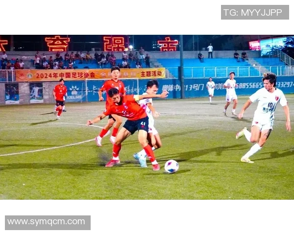 重庆足球队在足球意识排行榜中荣登第八名展现出强大实力与潜力 重庆足球队在足球意识排行榜中荣登第八名展现出强大实力与潜力