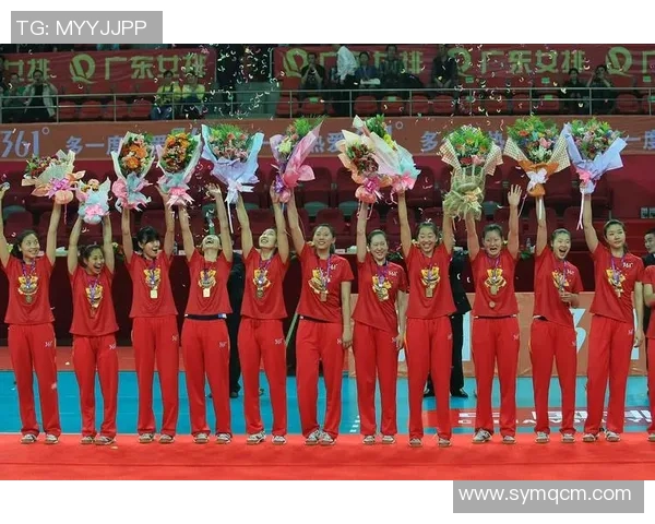 南京排球队荣登全国排球配合排行榜第十名展现实力与团队精神