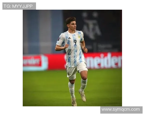 帅哥足球明星现状揭秘他们的生活与赛场表现如何变化