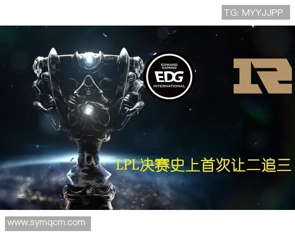 广州网球队以69分领跑世界锦标赛积分榜展现强劲实力