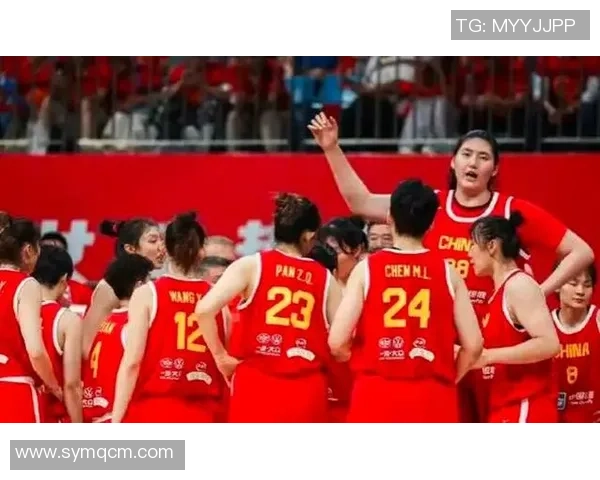 杭州篮球队在最新状态排行榜中荣登第五名展现强劲实力与潜力 杭州篮球队在最新状态排行榜中荣登第五名展现强劲实力与潜力