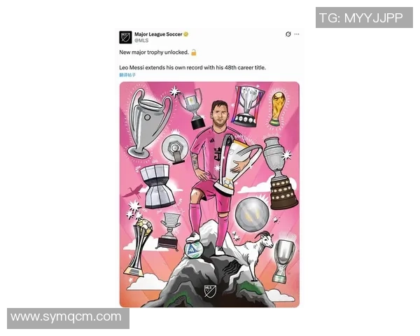 梅西卡通卡的魅力与收藏价值探秘足球明星的独特魅力尽在其中