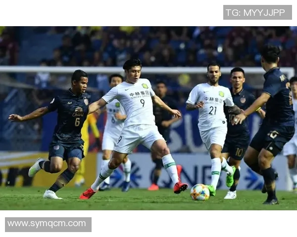 武汉足球队荣登足球节奏排行榜第六名引发热议与期待