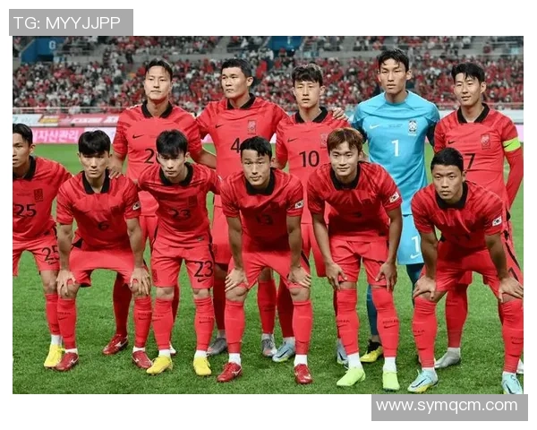 西安足球队战术解析与未来发展展望探讨