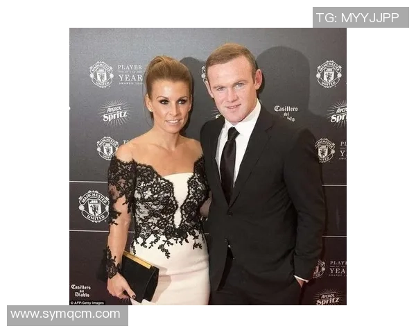 女明星与足球明星的浪漫情缘背后隐藏着怎样的故事与情感交织