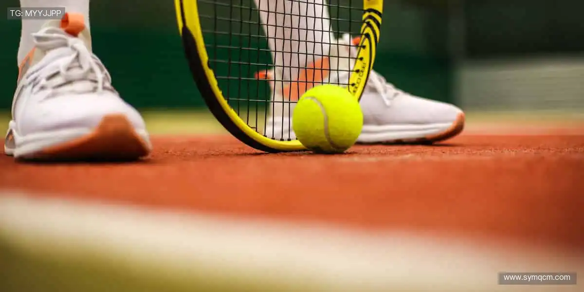 热爱无限，周边相伴！🎁