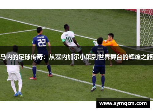 马内的足球传奇：从塞内加尔小镇到世界舞台的辉煌之路